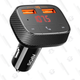 Anker Roav SmartCharge | $13 | Amazon | Promo code R511311299